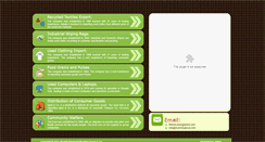 Desktop Screenshot of mushtaqgroup.com